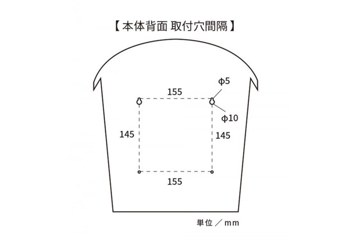 �ݥ��� �ɳݤ� �������å�ȥ���ʷ�ϵ������襤���������ݥ��ȡå�åɡ��ۥ磻��