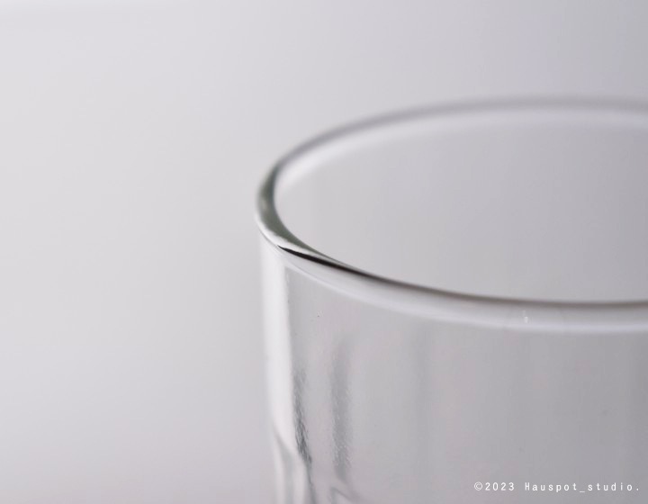 ӡ륰饹 饹 饹 üդ 塼饹 ꥢ饹ޥ Tall Mugľ7.0cm߹⤵14.0cm ̡300ml ӡ른å ꥵ 