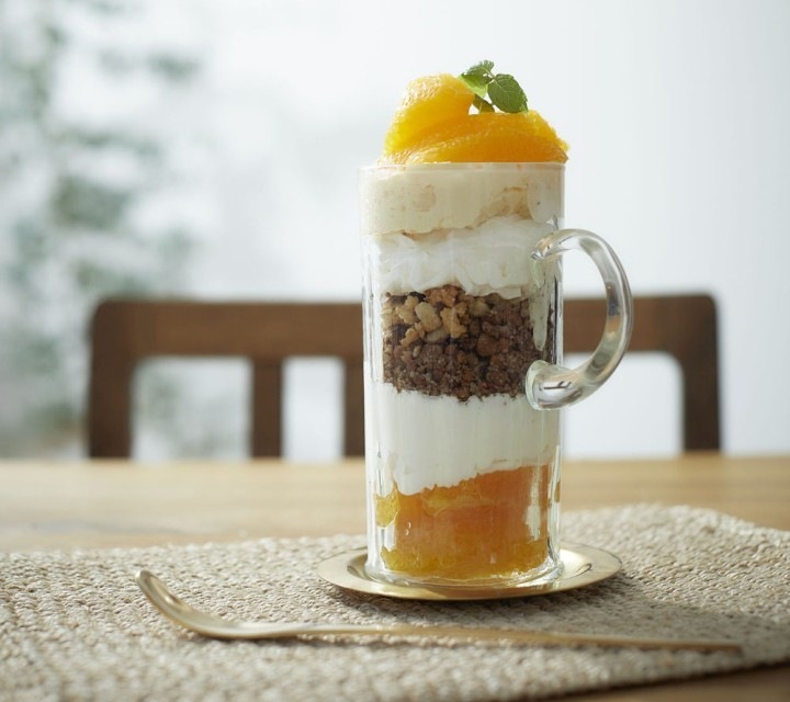 ӡ륰饹 饹 饹 üդ 塼饹 ꥢ饹ޥ Tall Mugľ7.0cm߹⤵14.0cm ̡300ml ӡ른å ꥵ 