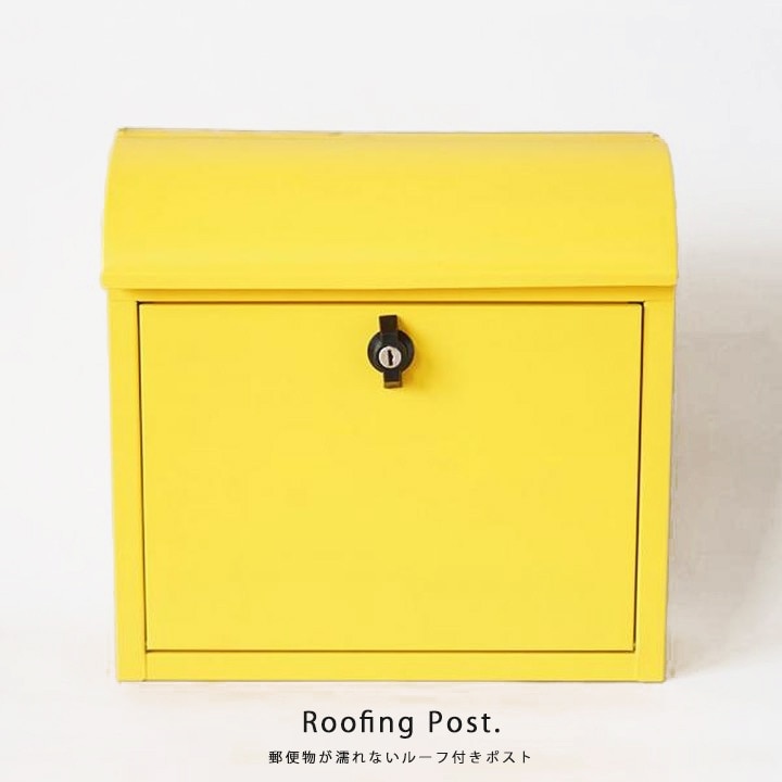 1_000000001333.jpg?1678209905