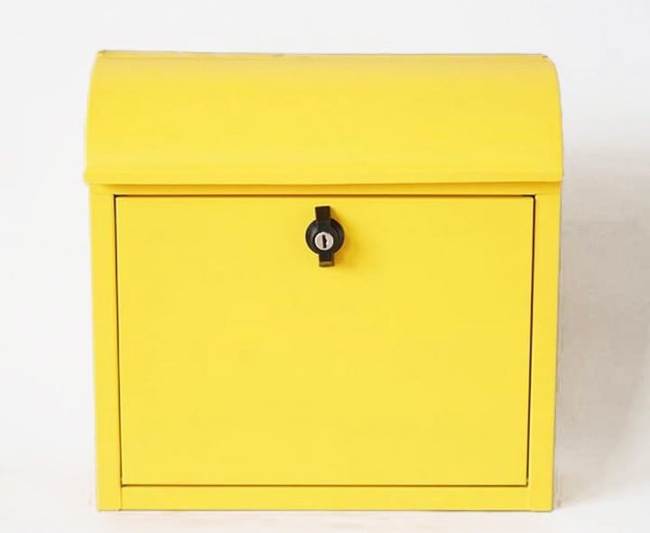 �ݥ��� �ɳݤ� �������å���ץ�ʥ롼�ե��󥰥ݥ��ȡå��꡼�󡦥�������