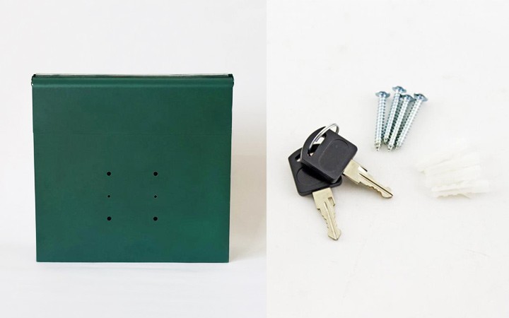 �ݥ��� �ɳݤ� �������å���ץ�ʥ롼�ե��󥰥ݥ��ȡå��꡼�󡦥�������