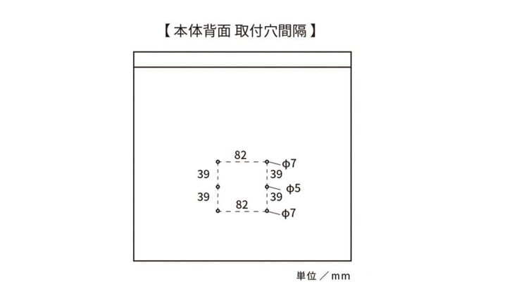 �ݥ��� �ɳݤ� �������å���ץ�ʥ롼�ե��󥰥ݥ��ȡå��꡼�󡦥�������