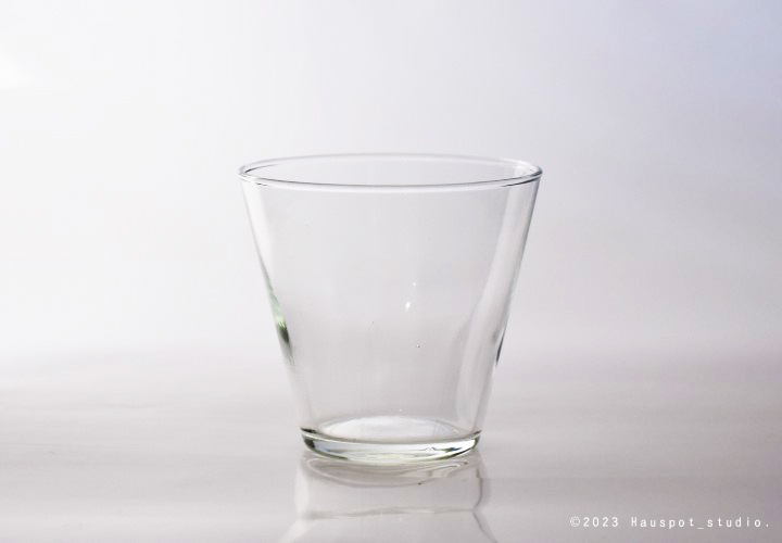 饹 塼饹 ꥢ ᤭Tea Glass Lľ9.5cm߹⤵9.0cm ̡250ml å 饹 ꥵ륬饹 饹