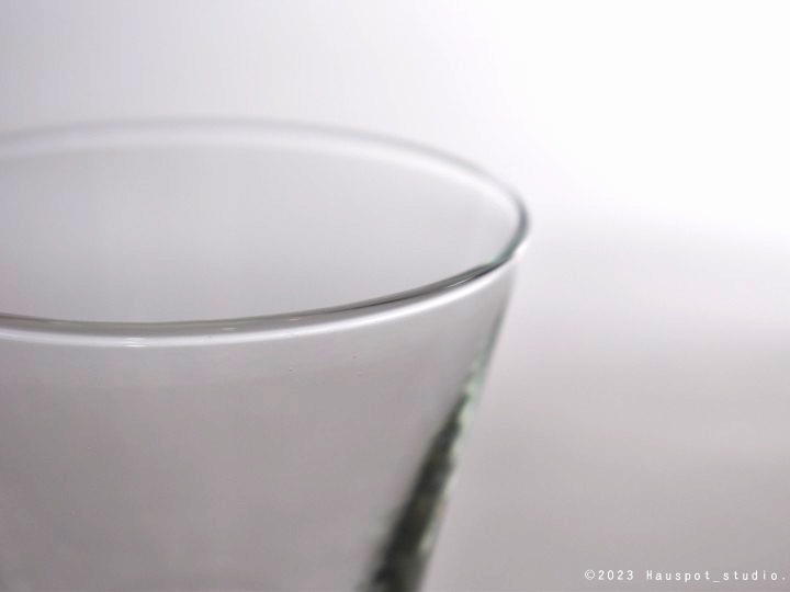 饹 塼饹 ꥢ ᤭Tea Glass Lľ9.5cm߹⤵9.0cm ̡250ml å 饹 ꥵ륬饹 饹