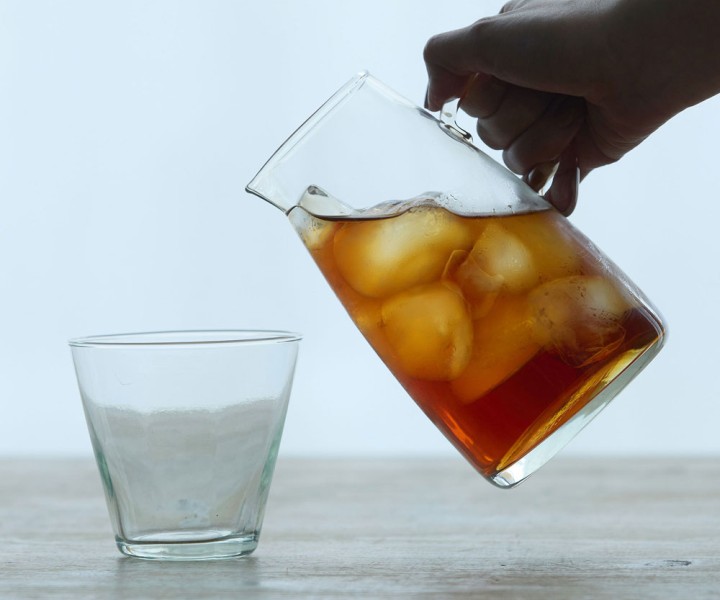 饹 塼饹 ꥢ ᤭Tea Glass Lľ9.5cm߹⤵9.0cm ̡250ml å 饹 ꥵ륬饹 饹