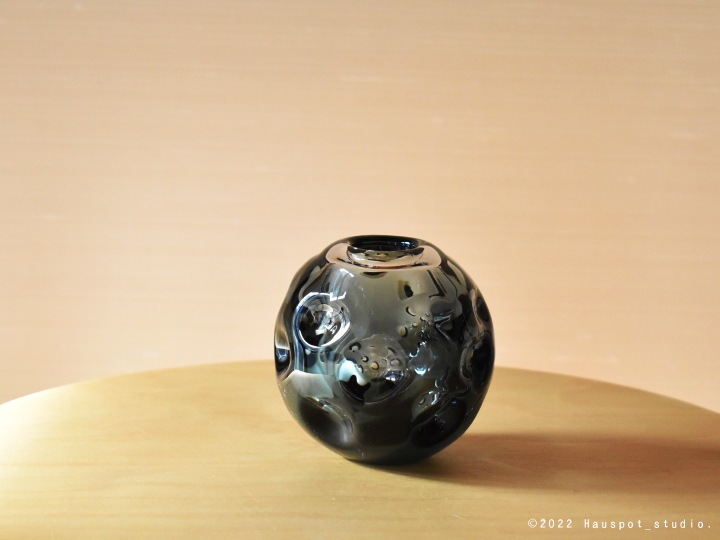 ϥ饬饹 ե١  ǥ  ƥ 9.0cm߹⤵8.2cm ꥢ  磻å ǥ֥롼 Sghr