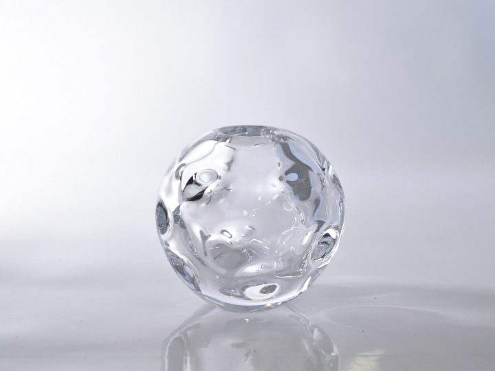 ϥ饬饹 ե١  ǥ  ƥ 9.0cm߹⤵8.2cm ꥢ  磻å ǥ֥롼 Sghr