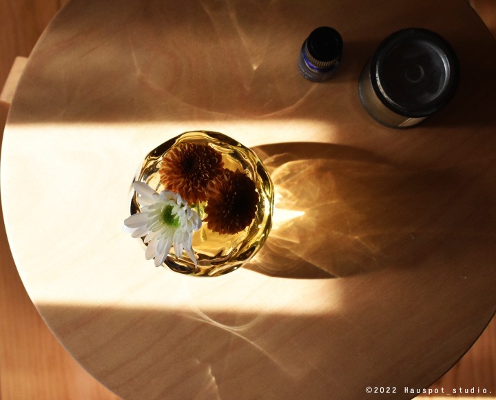 ϥ饬饹 ե١  ǥ  ƥ 9.0cm߹⤵8.2cm ꥢ  磻å ǥ֥롼 Sghr