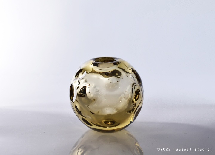 ϥ饬饹 ե١  ǥ  ƥ 9.0cm߹⤵8.2cm ꥢ  磻å ǥ֥롼 Sghr