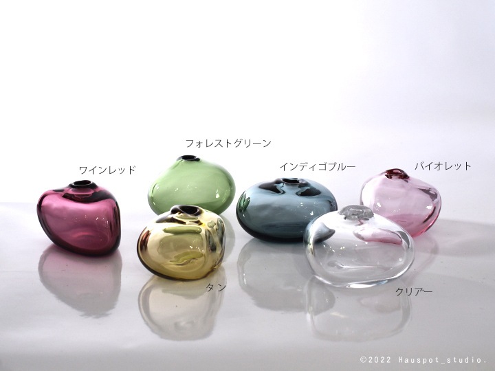 ϥ饬饹 ޤ  ե١  ̲ mini vaseS 5ǥ 6Ÿ Sghr ϥ 饹