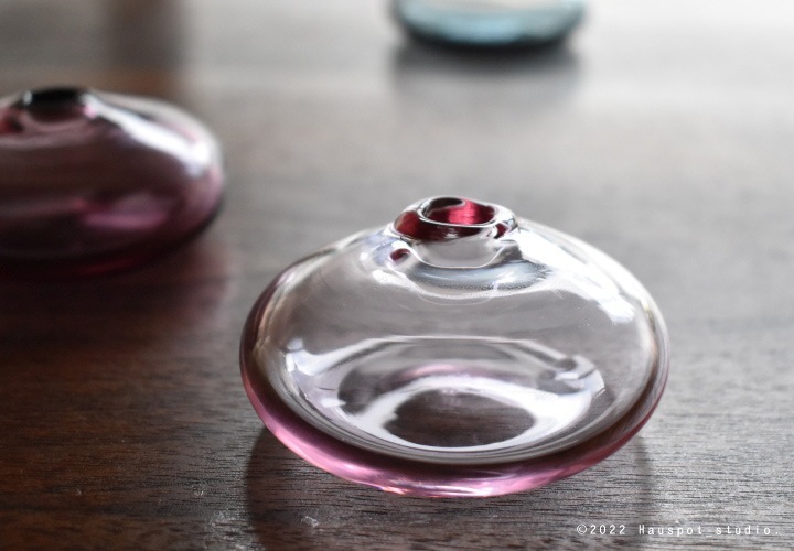 ϥ饬饹 ޤ  ե١  ̲ mini vaseS 5ǥ 6Ÿ Sghr ϥ 饹