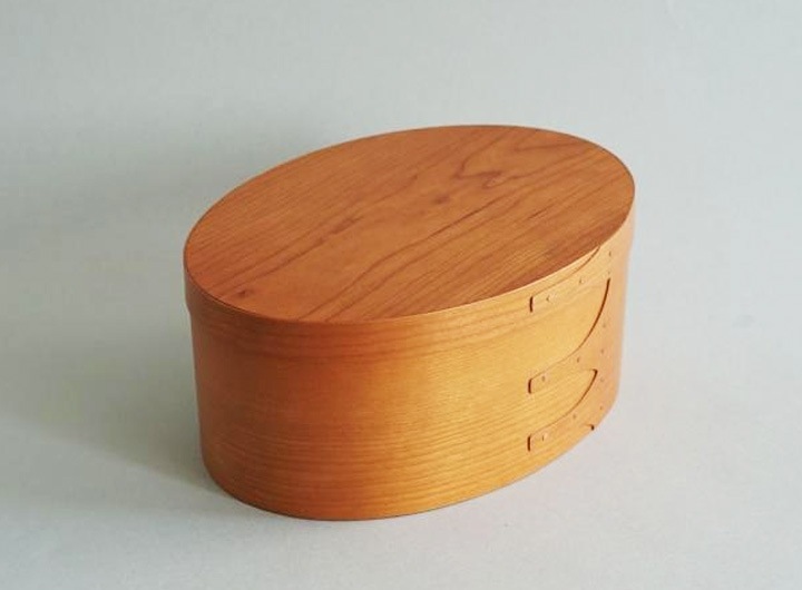 ��Ǽ�ܥå��� �ե��դ� �������å��������������Х�ܥå�����M�������åʥ�������̲� ŷ���� ��� �����꡼��å����������ܥå���