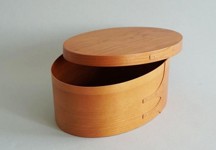 ��Ǽ�ܥå��� �ե��դ� �������å��������������Х�ܥå�����M�������åʥ�������̲� ŷ���� ��� �����꡼��å����������ܥå���