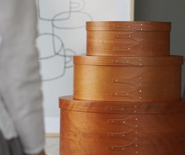 Ǽܥå եդ åХܥåLåʥ̲ ŷ  ꡼åܥå