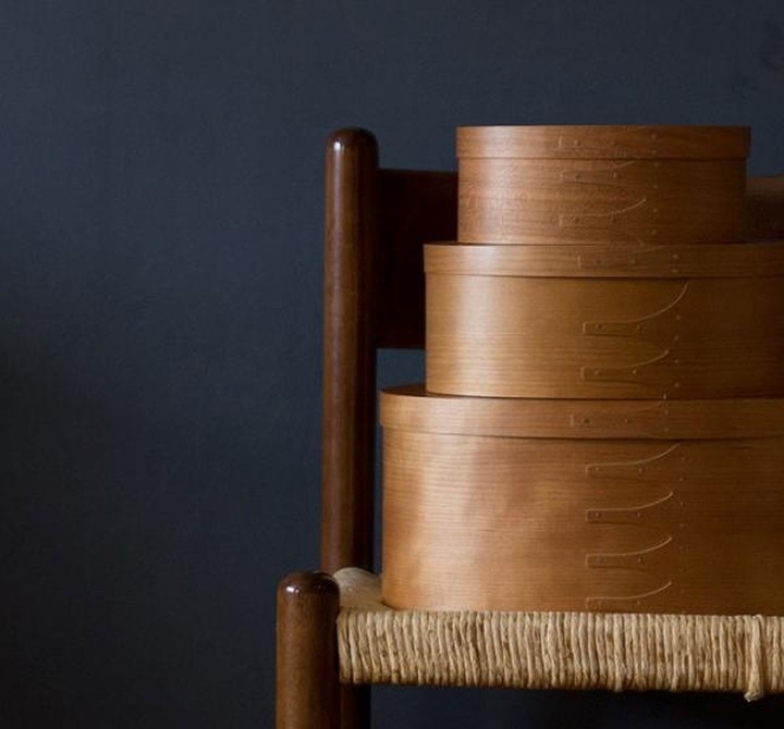 Ǽܥå եդ åХܥåLåʥ̲ ŷ  ꡼åܥå