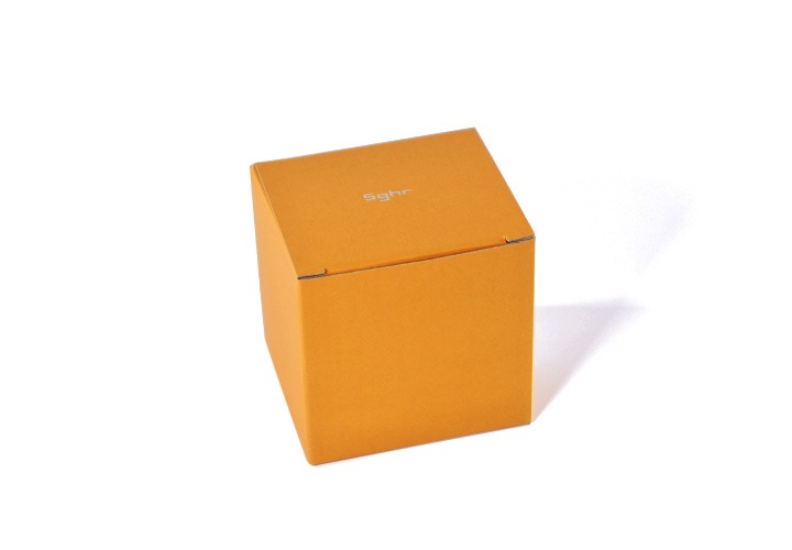 �����ϥ饬�饹 �ե��١��� �ߤ겼�� ���� ������� ��å� �ߤ겼���磻�䡼�դ� ľ�¡����6.0cm�߹⤵7.0cm 6��Ÿ�� Sghr