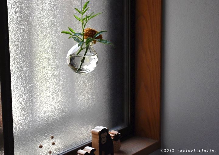 �����ϥ饬�饹 �ե��١��� �ߤ겼�� ���� ������� ��å� �ߤ겼���磻�䡼�դ� ľ�¡����6.0cm�߹⤵7.0cm 6��Ÿ�� Sghr