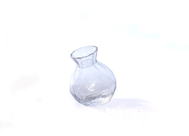 �����ϥ饬�饹 �ե��١��� �ߤ겼�� ���� ������� ��å� �ߤ겼���磻�䡼�դ� ľ�¡����6.0cm�߹⤵7.0cm 6��Ÿ�� Sghr