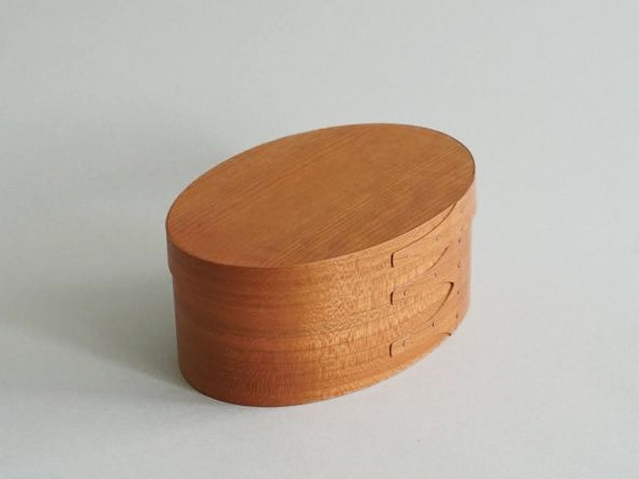 ʪ üդ  ꡼åܥå ϥɥȥ쥤åʥüǼȢ Ǽܥå Ǽ