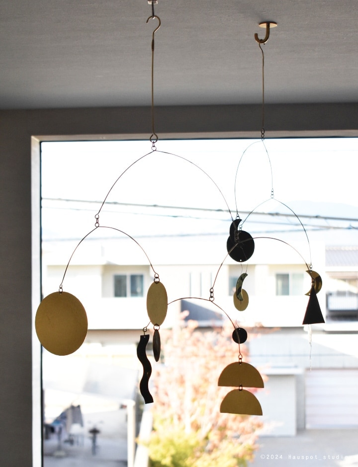 inbloom|�֥饹��ӡ���|�ߤ겼��������|2�ǥ����� |�ࡼ��|�ޥ��