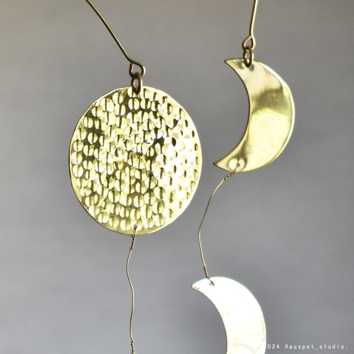 inbloom|�֥饹��ӡ���|�ߤ겼��������|2�ǥ����� |�ࡼ��|�ޥ��