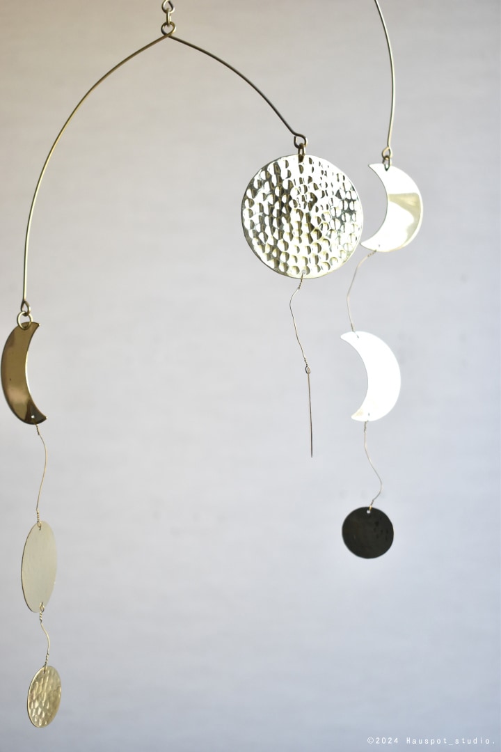 inbloom|�֥饹��ӡ���|�ߤ겼��������|2�ǥ����� |�ࡼ��|�ޥ��