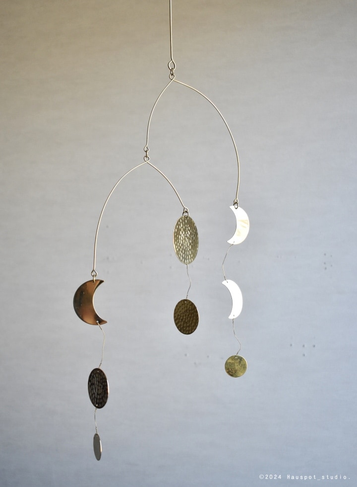 inbloom|�֥饹��ӡ���|�ߤ겼��������|2�ǥ����� |�ࡼ��|�ޥ��