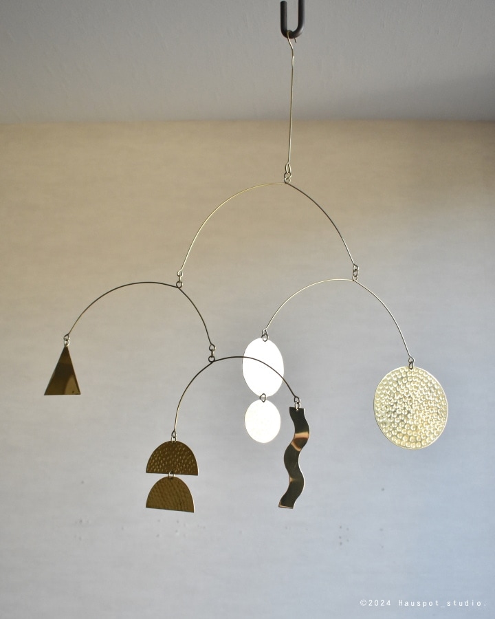 inbloom|�֥饹��ӡ���|�ߤ겼��������|2�ǥ����� |�ࡼ��|�ޥ��