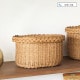 ��Ǽ�ܥå��� ��ּ�Ǽ��UTILE ��ƥ��� �ʥ�����ó��դ��Х����åȡã�������