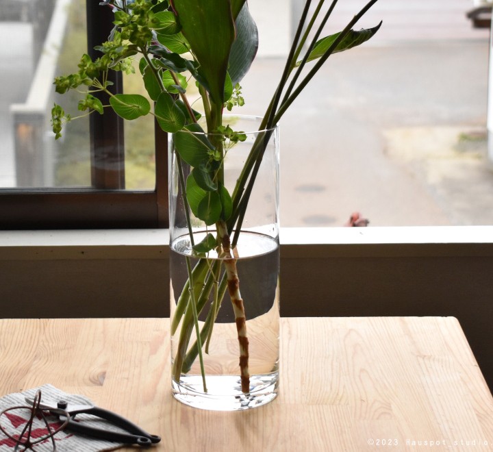 ���饹�١��� ��ʪ ���� �ݷ����������١����� model 1230�å�������ľ����12cm�ݡ߹⤵30cm�� ���� �ե��١��� ���� ���� �������