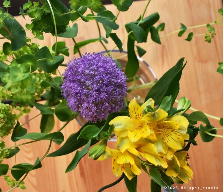 ���饹�١��� ��ʪ ���� �ݷ����������١����� model 1230�å�������ľ����12cm�ݡ߹⤵30cm�� ���� �ե��١��� ���� ���� �������