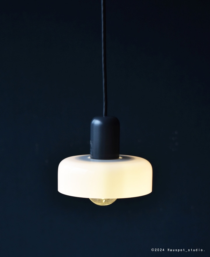 �ڥ����ȥ饤�� �����å�&�������ɥ��åȡå�����������򥬥饹��E26�åۥ磻�� ���졼��LED�ŵ�ȥ�����Ĺ�����٤�