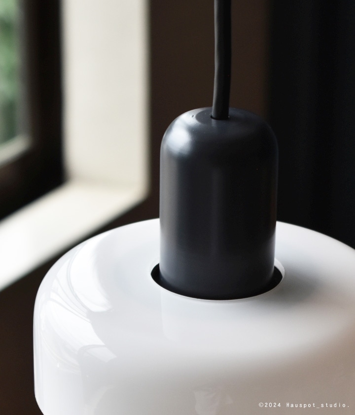 �ڥ����ȥ饤�� �����å�&�������ɥ��åȡå�����������򥬥饹��E26�åۥ磻�� ���졼��LED�ŵ�ȥ�����Ĺ�����٤�