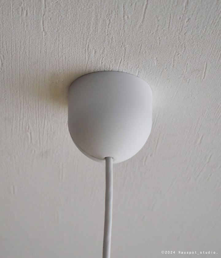 �ڥ����ȥ饤�� �����å�&�������ɥ��åȡå�����������򥬥饹��E26�åۥ磻�� ���졼��LED�ŵ�ȥ�����Ĺ�����٤�