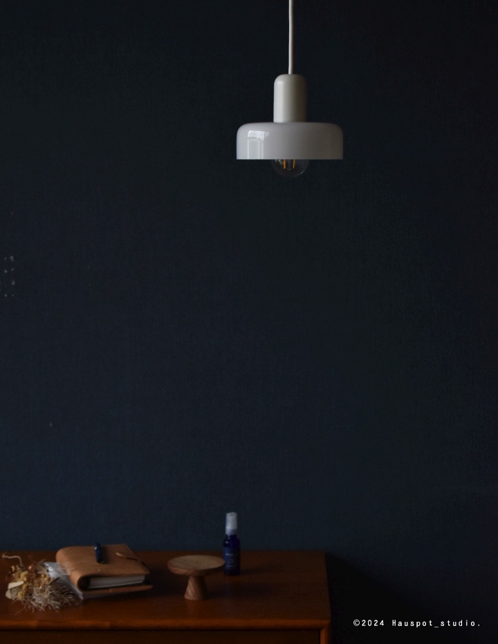 �ڥ����ȥ饤�� �����å�&�������ɥ��åȡå�����������򥬥饹��E26�åۥ磻�� ���졼��LED�ŵ�ȥ�����Ĺ�����٤�