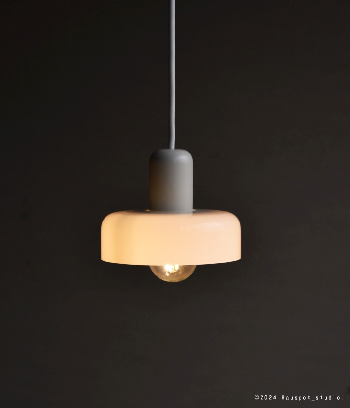 �ڥ����ȥ饤�� �����å�&�������ɥ��åȡå�����������򥬥饹��E26�åۥ磻�� ���졼��LED�ŵ�ȥ�����Ĺ�����٤�