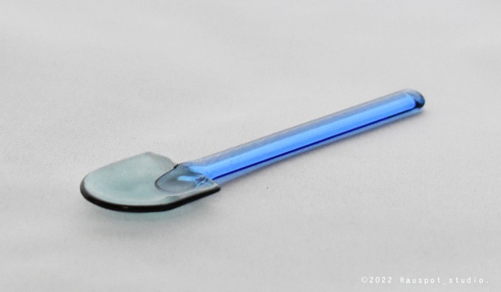 ס ƥס  Ǯ饹 ȥåġȥ󥬥饹Υǥȥס4ŸĹ12.0cm3.0cm