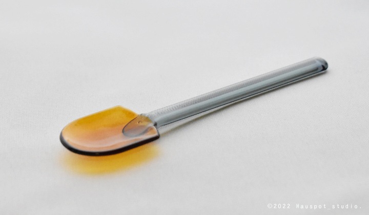 ס ƥס  Ǯ饹 ȥåġȥ󥬥饹Υǥȥס4ŸĹ12.0cm3.0cm