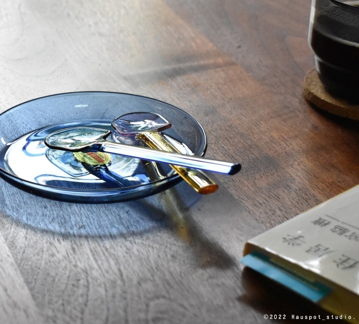 ס ƥס  Ǯ饹 ȥåġȥ󥬥饹Υǥȥס4ŸĹ12.0cm3.0cm