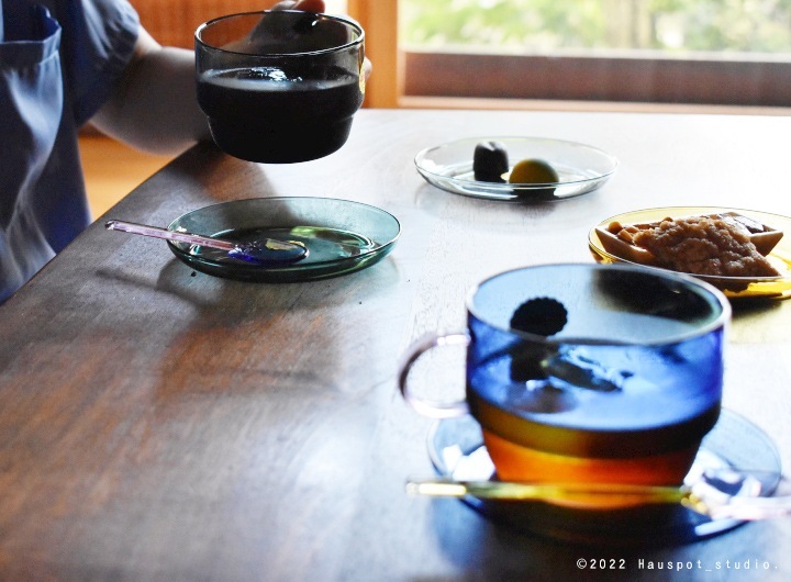 ס ƥס  Ǯ饹 ȥåġȥ󥬥饹Υǥȥס4ŸĹ12.0cm3.0cm