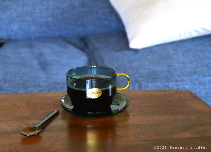 ס ƥס  Ǯ饹 ȥåġȥ󥬥饹Υǥȥס4ŸĹ12.0cm3.0cm