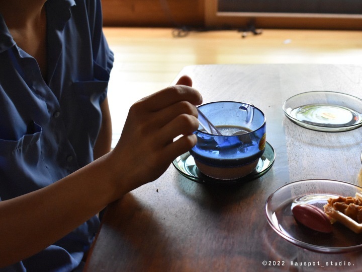 ס ƥס  Ǯ饹 ȥåġȥ󥬥饹Υǥȥס4ŸĹ12.0cm3.0cm