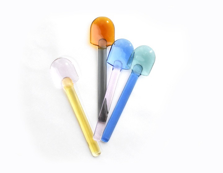 ס ƥס  Ǯ饹 ȥåġȥ󥬥饹Υǥȥס4ŸĹ12.0cm3.0cm