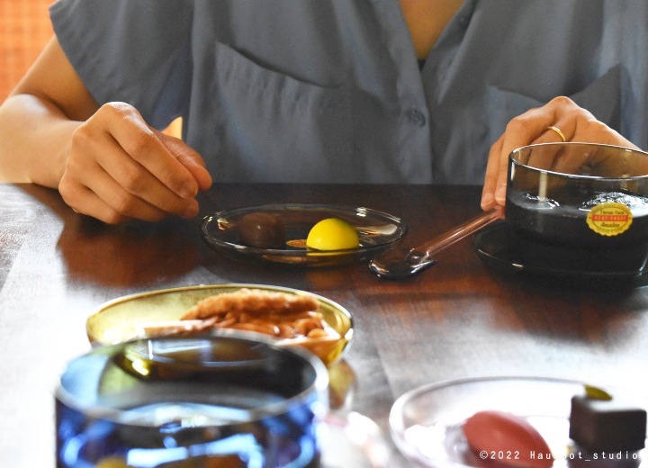 ס ƥס  Ǯ饹 ȥåġȥ󥬥饹Υǥȥס4ŸĹ12.0cm3.0cm