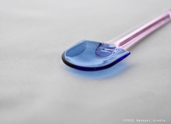 ס ƥס  Ǯ饹 ȥåġȥ󥬥饹Υǥȥס4ŸĹ12.0cm3.0cm