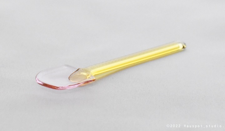 ס ƥס  Ǯ饹 ȥåġȥ󥬥饹Υǥȥס4ŸĹ12.0cm3.0cm