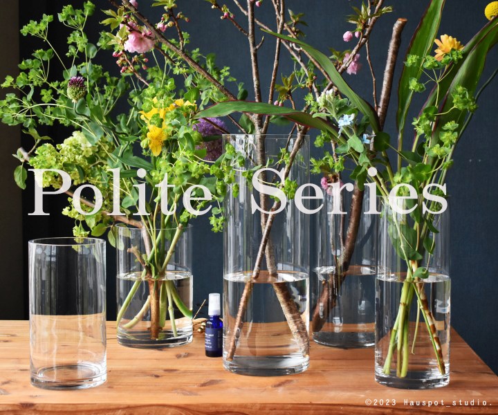 ���饹�١��� ��ʪ ���� �ݷ����������١��� ��model 1522�å�������ľ����15cm�ݡ߹⤵22.5cm�òִ� ���� �ե��١��� ���� ���� �������