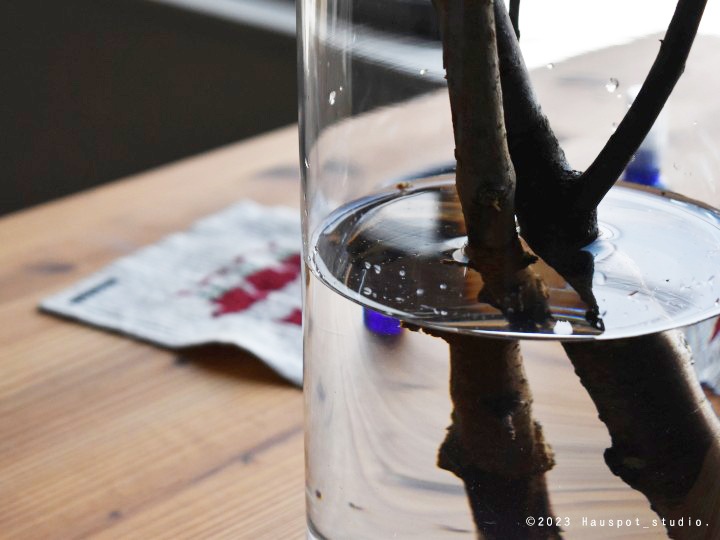 ���饹�١��� ��ʪ ���� �ݷ����������١��� ��model 1522�å�������ľ����15cm�ݡ߹⤵22.5cm�òִ� ���� �ե��١��� ���� ���� �������