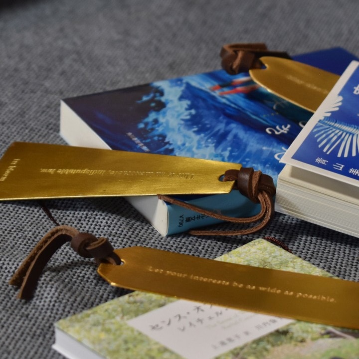 inbloom|�֥å��ޡ���|������ɥ�������|�����Х� �������� ����������